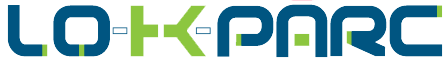 lokparc-logo